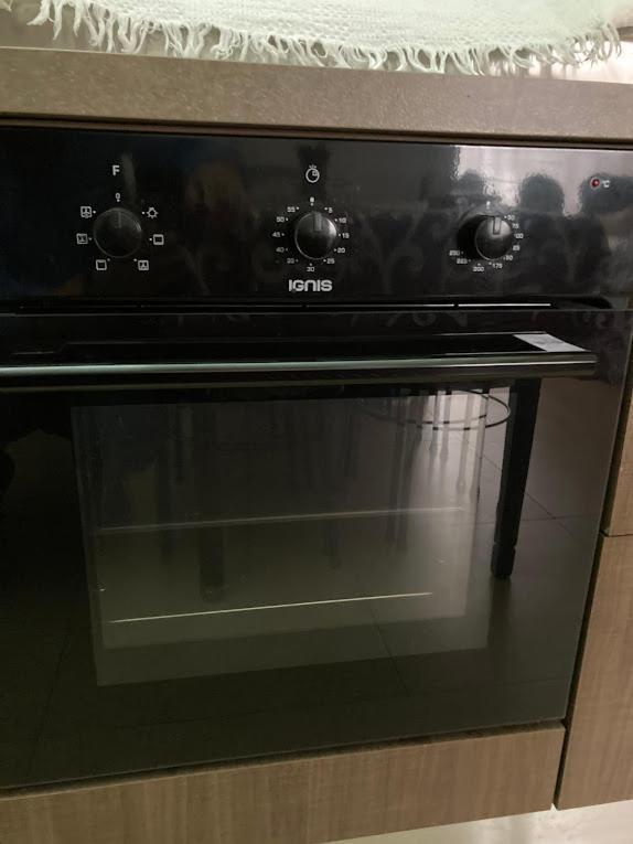 شقة Casa Valente مانفريدونيا المظهر الخارجي الصورة